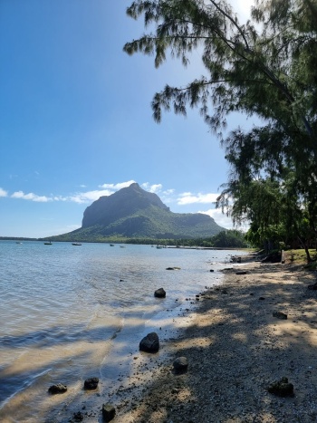 eSim-mauritius
