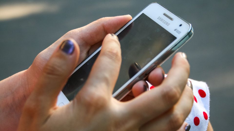 Mobilos internet Mauritiuson: Mire számíthat – mauritius