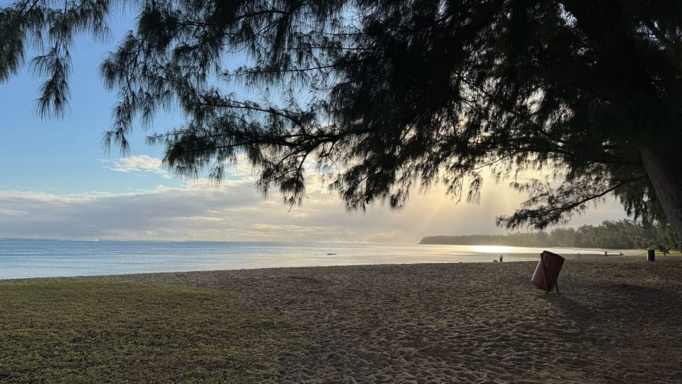 Mauritius legjobb látnivalói és élményei – mauritius