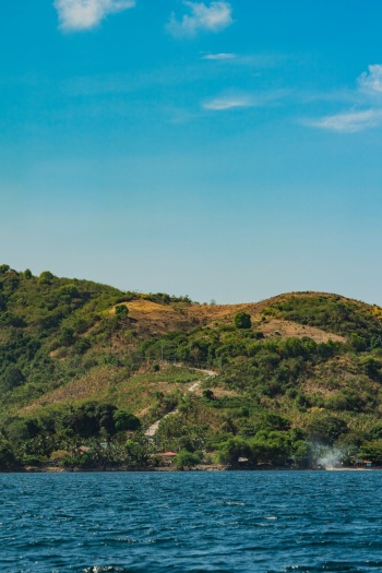 eSim-malawi