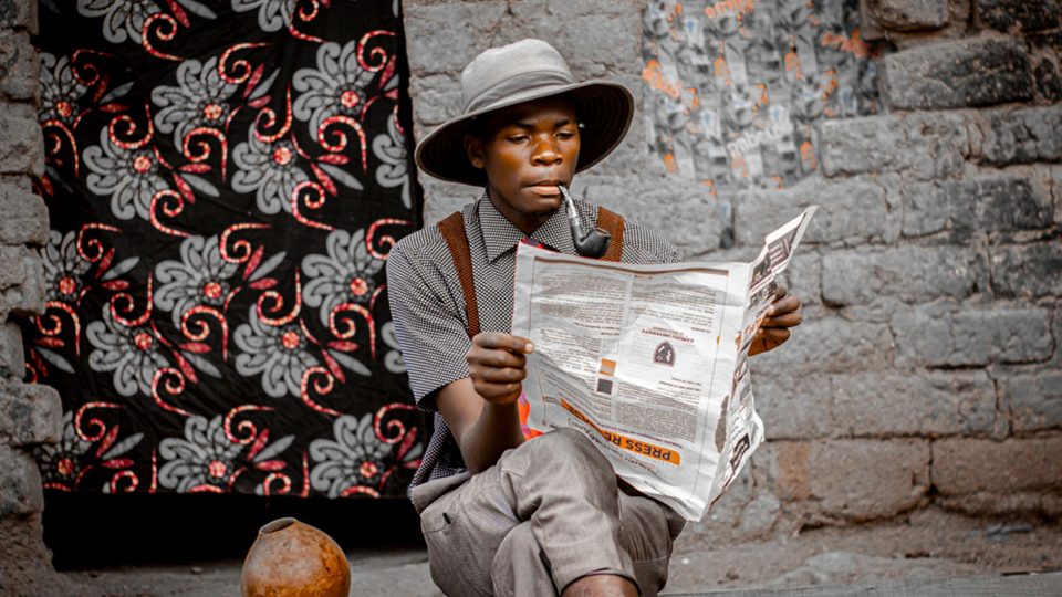 Érdekességek és helyi kultúra – malawi