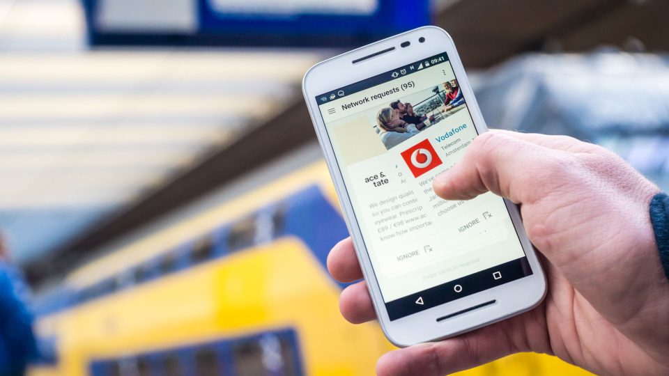 Mobilinternet Malawiban – malawi