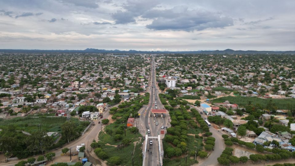 Látnivalók és utazás Malawi-ban – malawi
