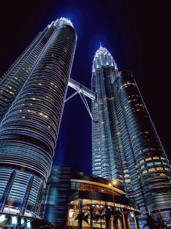 eSim-malaysia