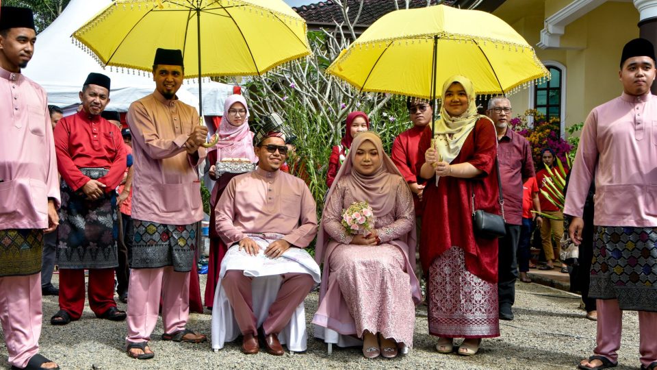 Kulturális betekintés és lenyűgöző tények Malajziáról – malaysia