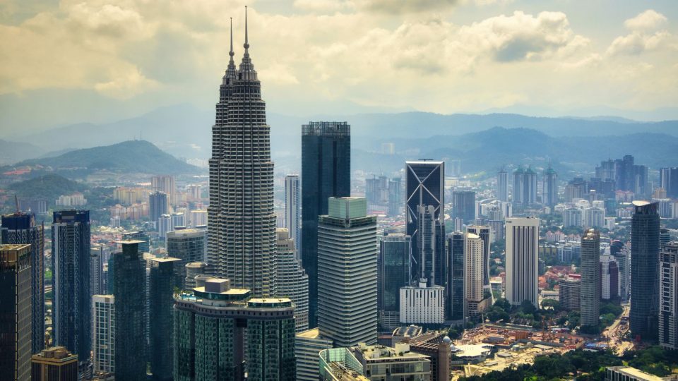 Miért érdemes Malajziába látogatni, és miért van szüksége megbízható mobiliinternetre – malaysia