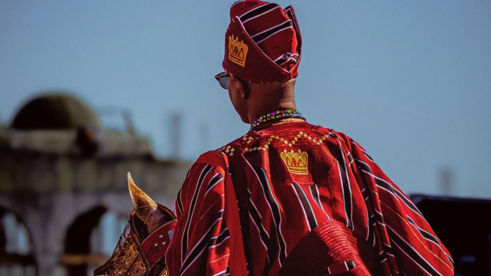 Nigériai kultúra, hagyományok és gyakorlati utazási tippek – nigeria