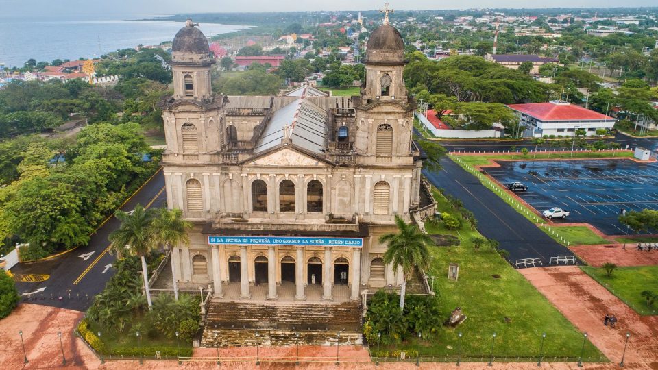 Érdekes tények és kulturális betekintés Nicaraguáról – nicaragua
