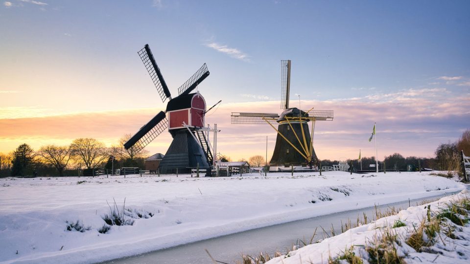 Holland kultúra, szokások és gyakorlati tippek – netherlands