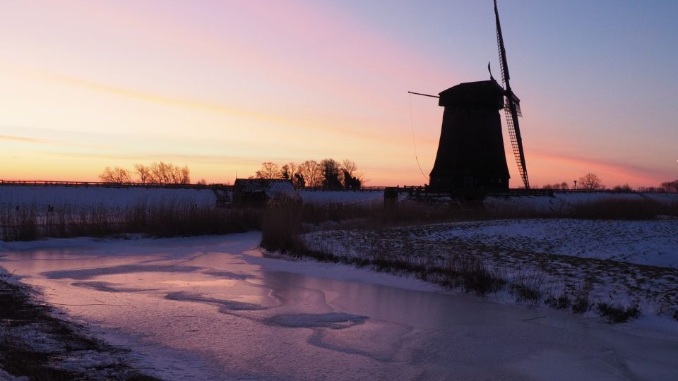 Miért könnyíti meg az utazását egy hollandiai eSIM – netherlands