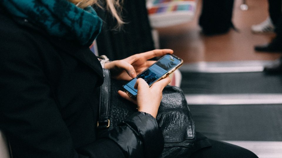 Mobilinternet és lefedettség Hollandiában – netherlands