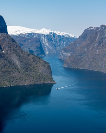 eSim-norway