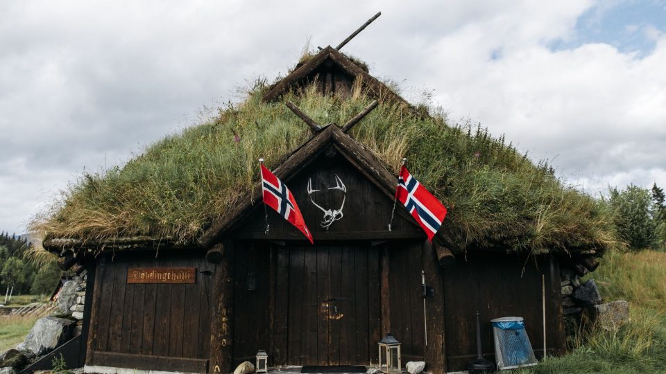 Norvég kultúra és érdekességek: Hagyományok, étkezés és gyakorlati tanácsok – norway
