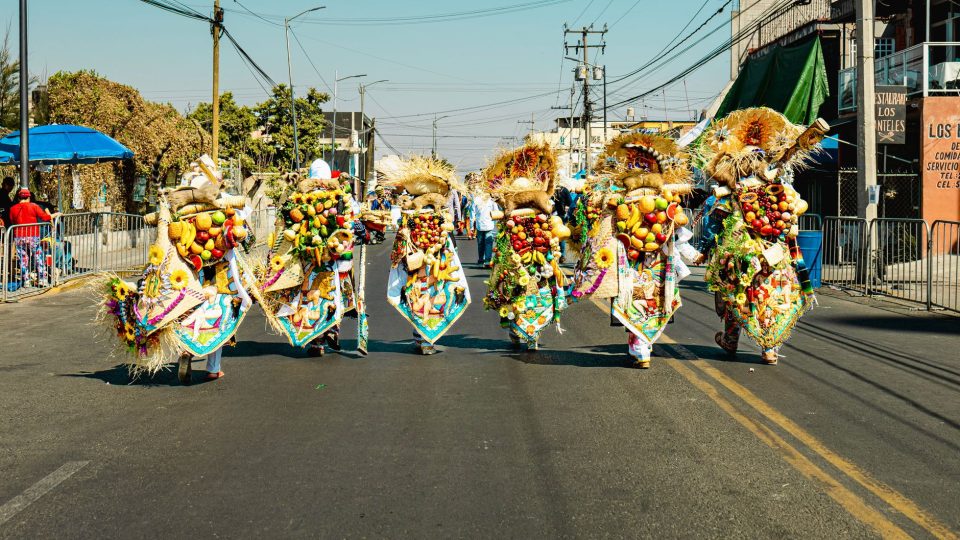 Érdekes tények és kulturális betekintések Észak-Amerikába utazóknak – north america