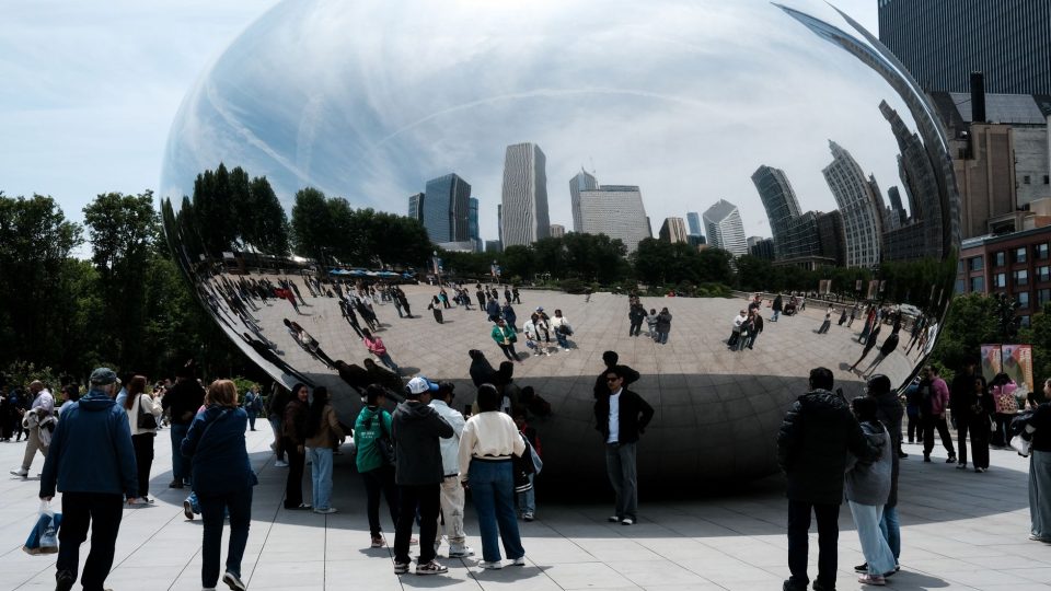 Észak-Amerika legjobb látnivalói és élményei – north america