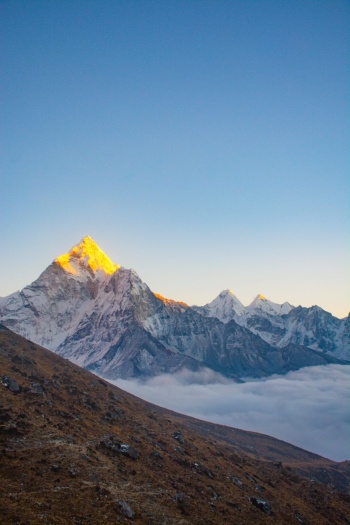 eSim-nepal
