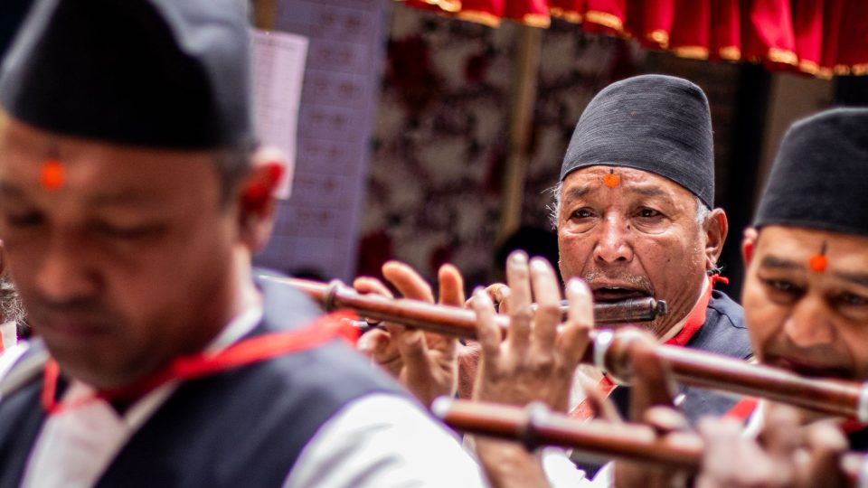 Kultúra, hagyományok és gyakorlati tanácsok – nepal