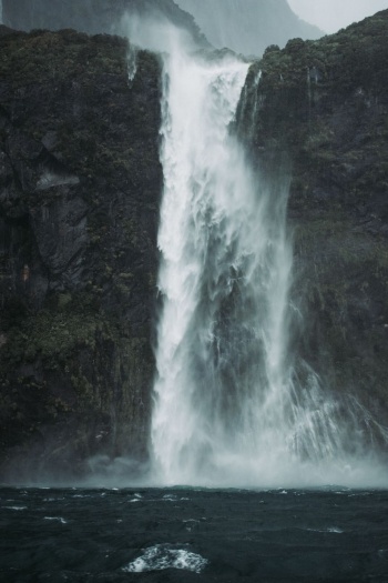 eSim-new zealand