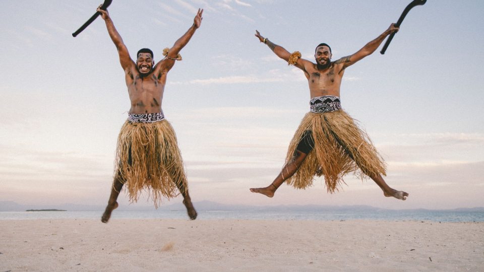 Kultúra, hagyományok és gyakorlati tudnivalók – oceania