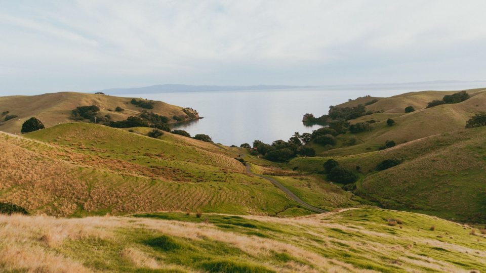 Bevezetés az Óceániai utazáshoz – oceania