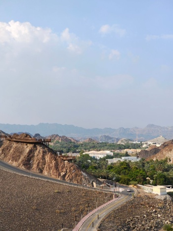 eSim-oman