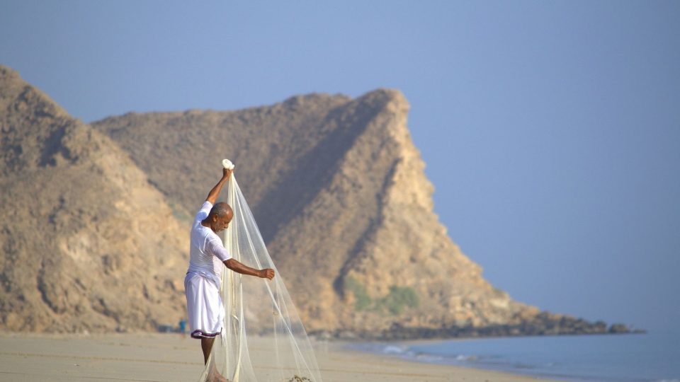Ománi kultúra, hagyományok és gyakorlati tanácsok – oman