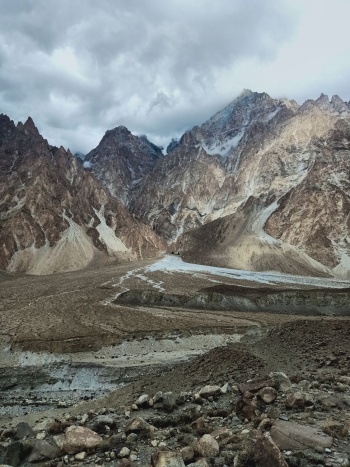 eSim-pakistan