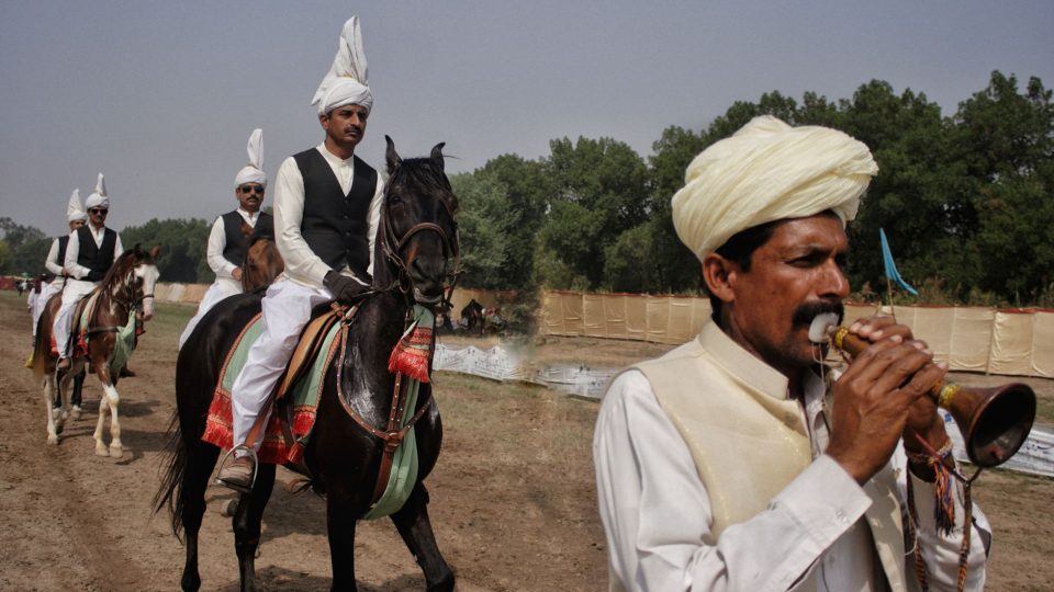 Érdekes tények és kulturális betekintések – pakistan