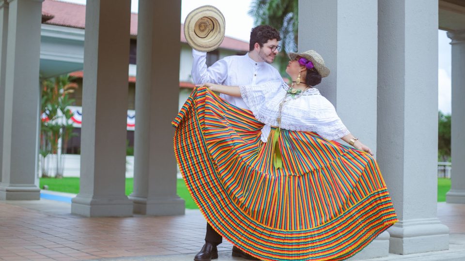 Panama kultúrája, érdekességek és gyakorlati tanácsok – panama