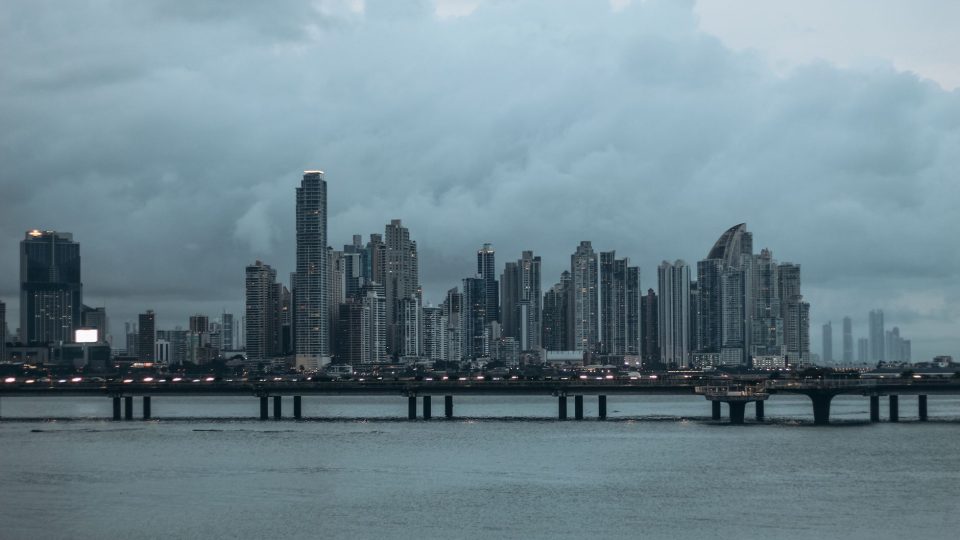 Panama: Az amerikai kontinensek kereszteződése – és miért fontos a kapcsolódás – panama