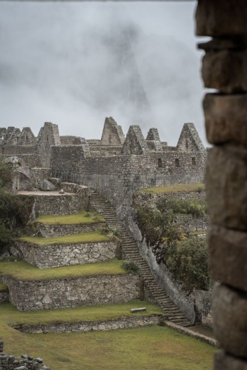 eSim-peru