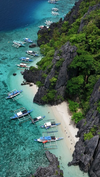 eSim-philippines