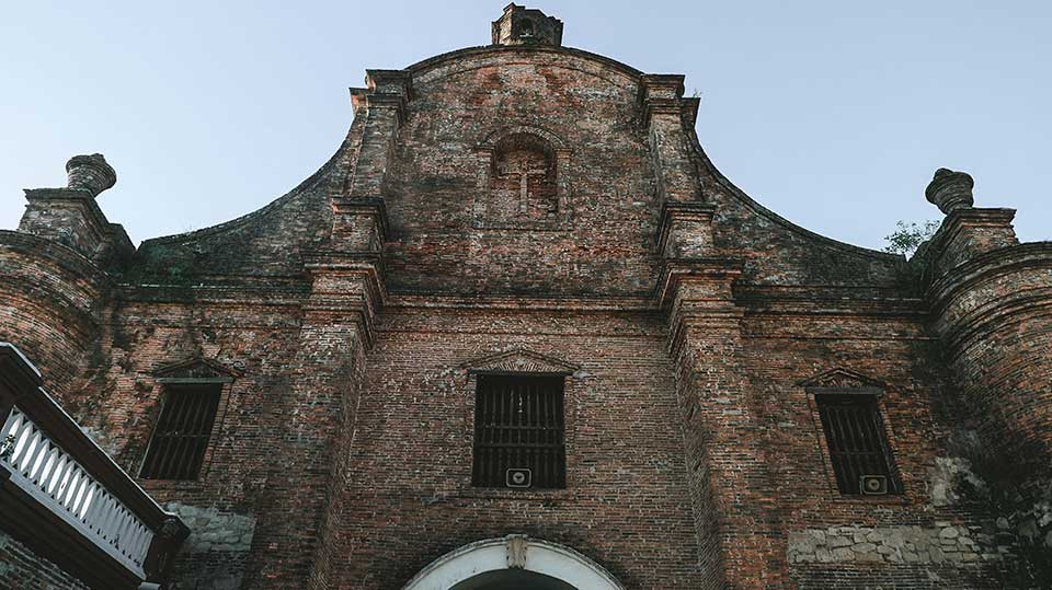 A Fülöp-szigetek legjobb látnivalói és tevékenységei – philippines