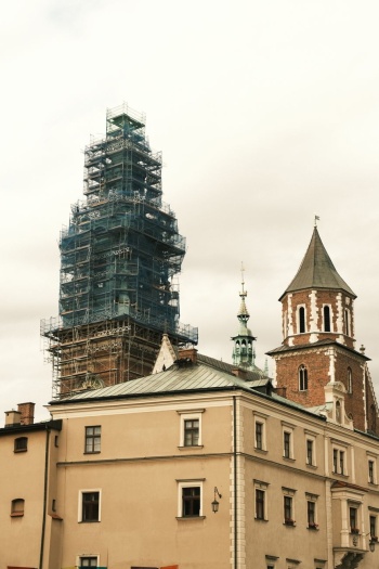 eSim-poland