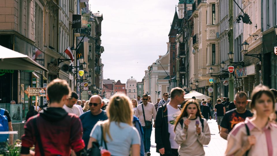 Érdekes tények és kulturális tippek – poland