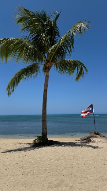 eSim-puerto rico