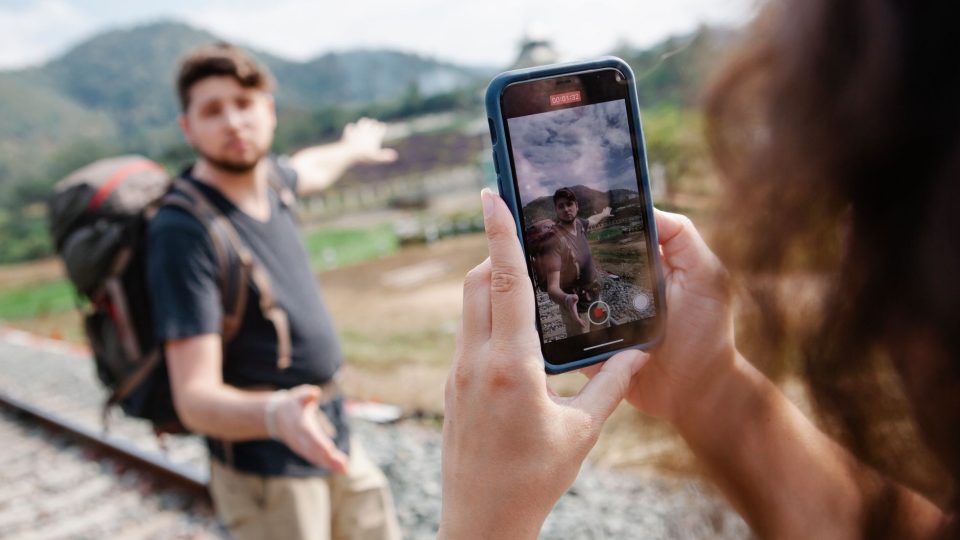 Mobilinternet helyzetkép Puerto Ricóban – puerto rico