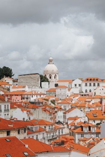 eSim-portugal