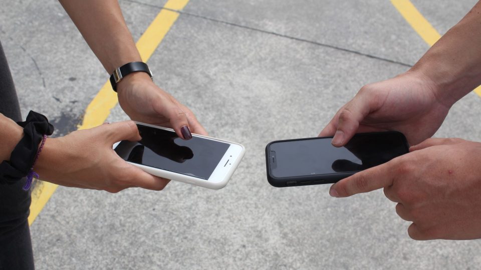 Portugália eSIM telepítése és aktiválása – portugal