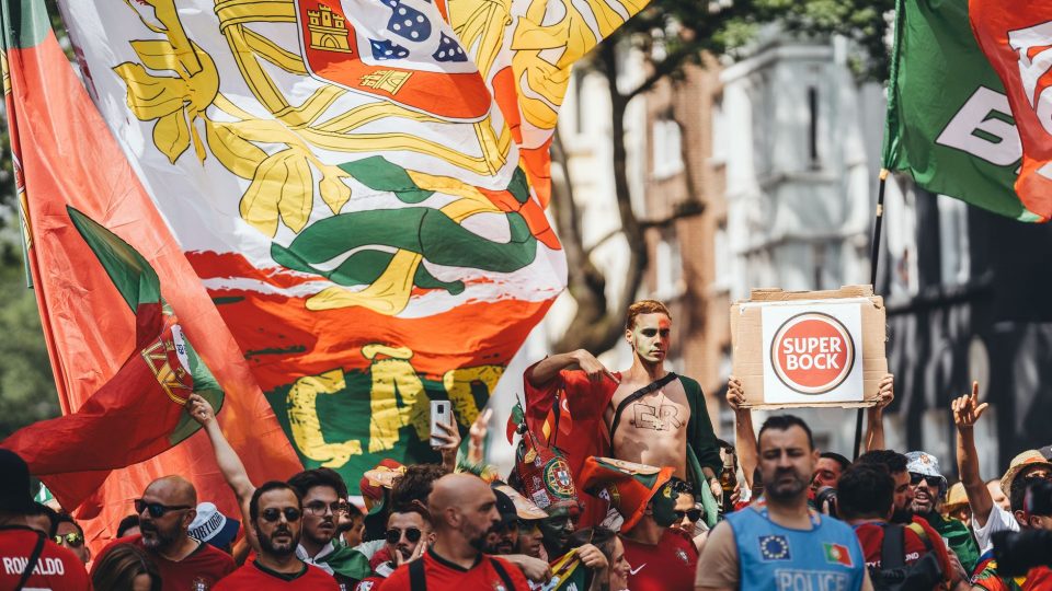 Helyi szokások, gasztronómia és különleges betekintések – portugal