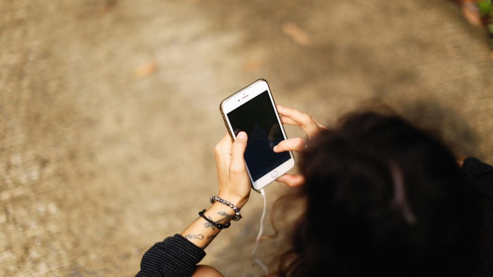 A Paraguay eSIM telepítése és aktiválása – paraguay