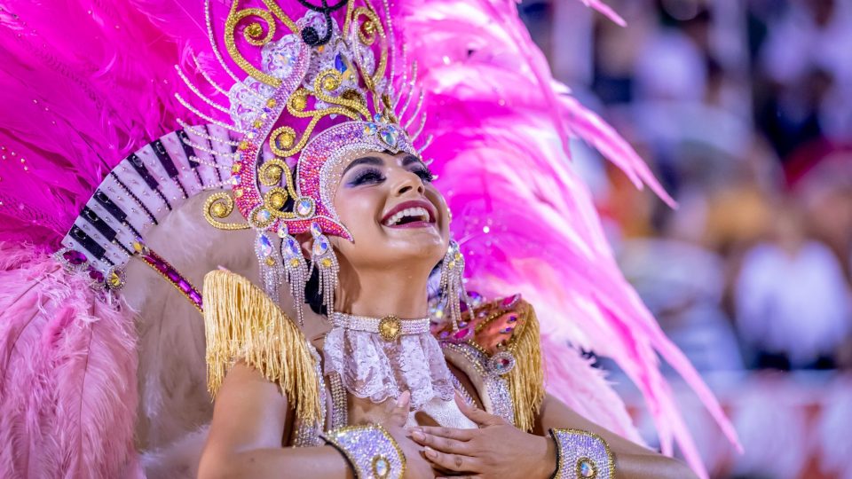 Érdekes tények és kulturális betekintések – paraguay
