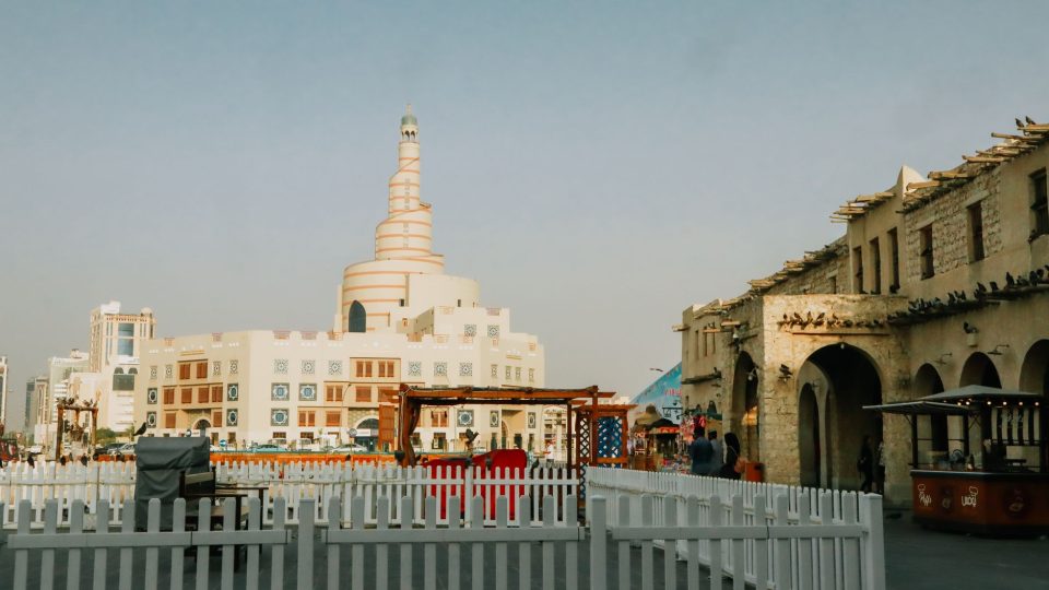 Katari kultúra, hagyományok és gyakorlati utazási tippek – qatar