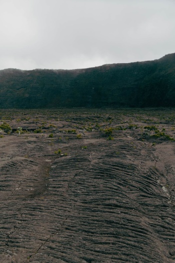 eSim-reunion islands