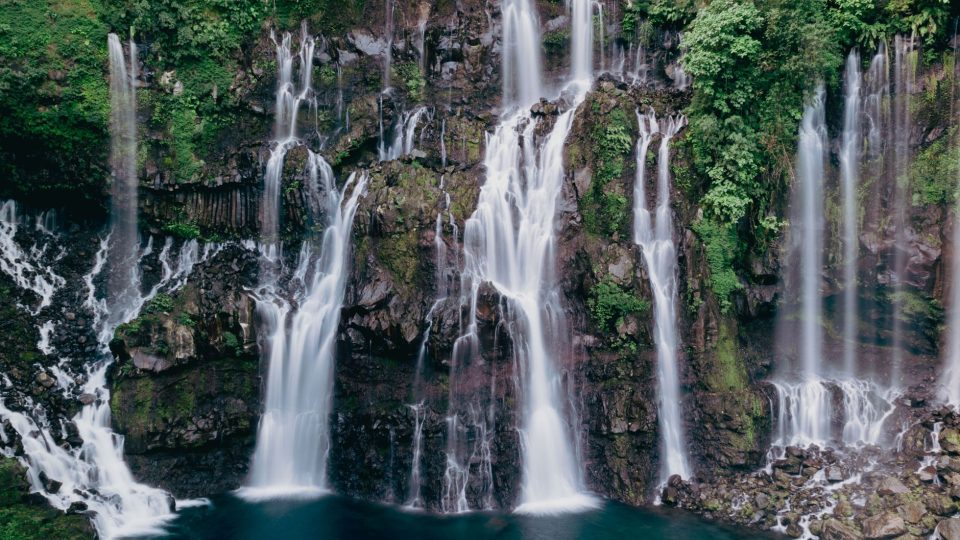 Helyi kultúra, konyha és gyakorlati tanácsok – reunion islands