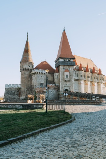 eSim-romania