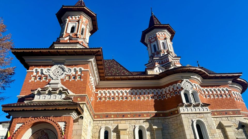 Román kultúra, hagyományok és gyakorlati utazási tippek – romania