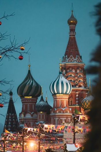 eSim-russia