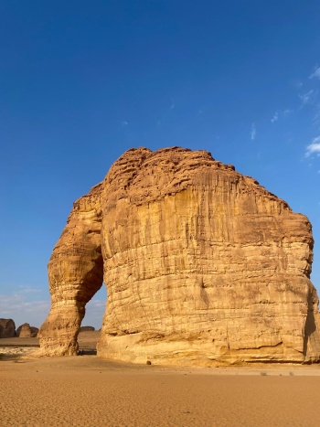 eSim-saudi arabia
