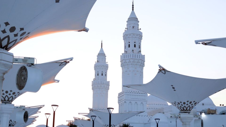 Szaúd-Arábia: Kultúra, hagyományok és helyi betekintések – saudi arabia